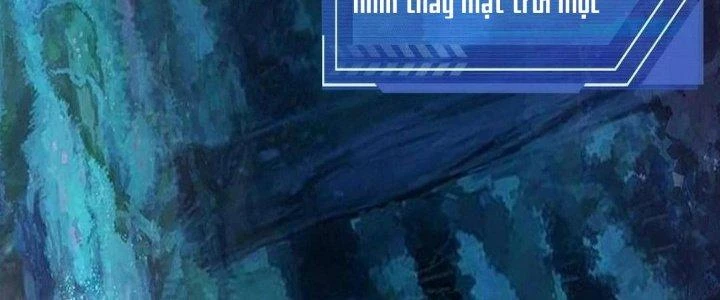 Thẻ Bài Của Tôi Có Thể Hợp Thành Vô Hạn Chapter 14 - 300