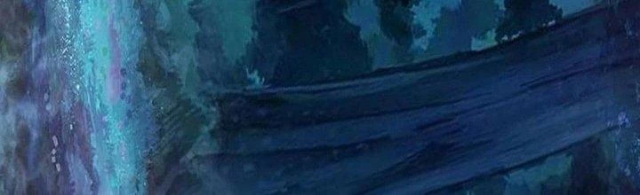 Thẻ Bài Của Tôi Có Thể Hợp Thành Vô Hạn Chapter 14 - 301