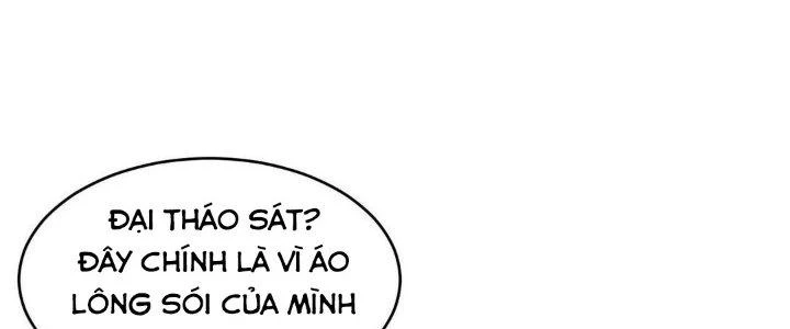 Thẻ Bài Của Tôi Có Thể Hợp Thành Vô Hạn Chapter 14 - 303