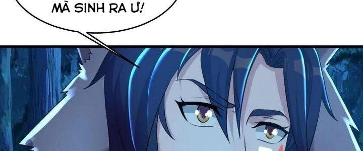 Thẻ Bài Của Tôi Có Thể Hợp Thành Vô Hạn Chapter 14 - 304