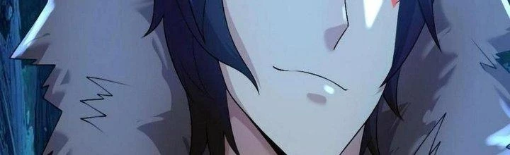 Thẻ Bài Của Tôi Có Thể Hợp Thành Vô Hạn Chapter 14 - 305