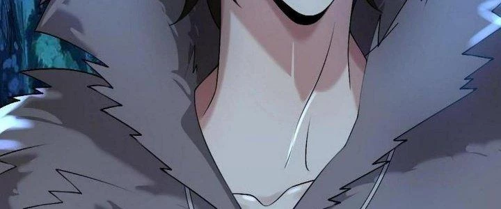 Thẻ Bài Của Tôi Có Thể Hợp Thành Vô Hạn Chapter 14 - 306