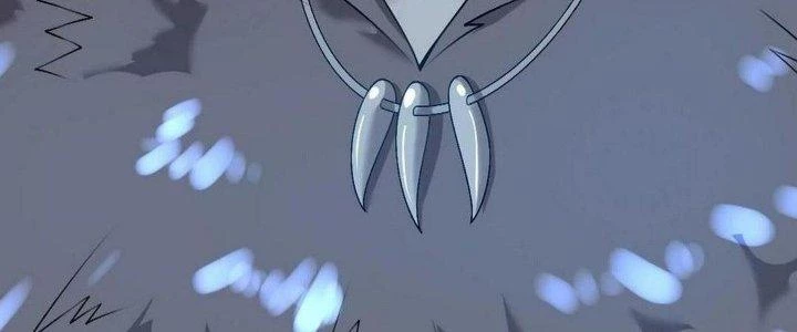 Thẻ Bài Của Tôi Có Thể Hợp Thành Vô Hạn Chapter 14 - 307