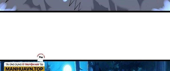 Thẻ Bài Của Tôi Có Thể Hợp Thành Vô Hạn Chapter 14 - 308