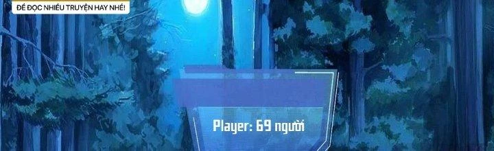 Thẻ Bài Của Tôi Có Thể Hợp Thành Vô Hạn Chapter 14 - 309