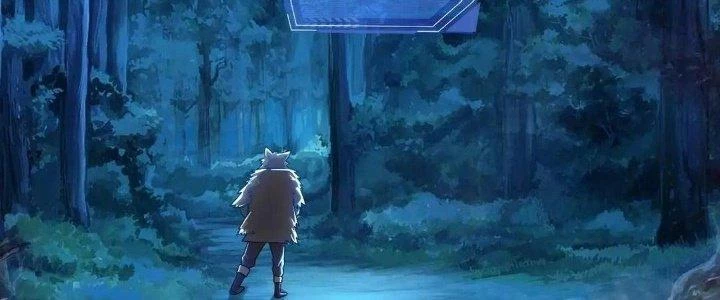 Thẻ Bài Của Tôi Có Thể Hợp Thành Vô Hạn Chapter 14 - 310