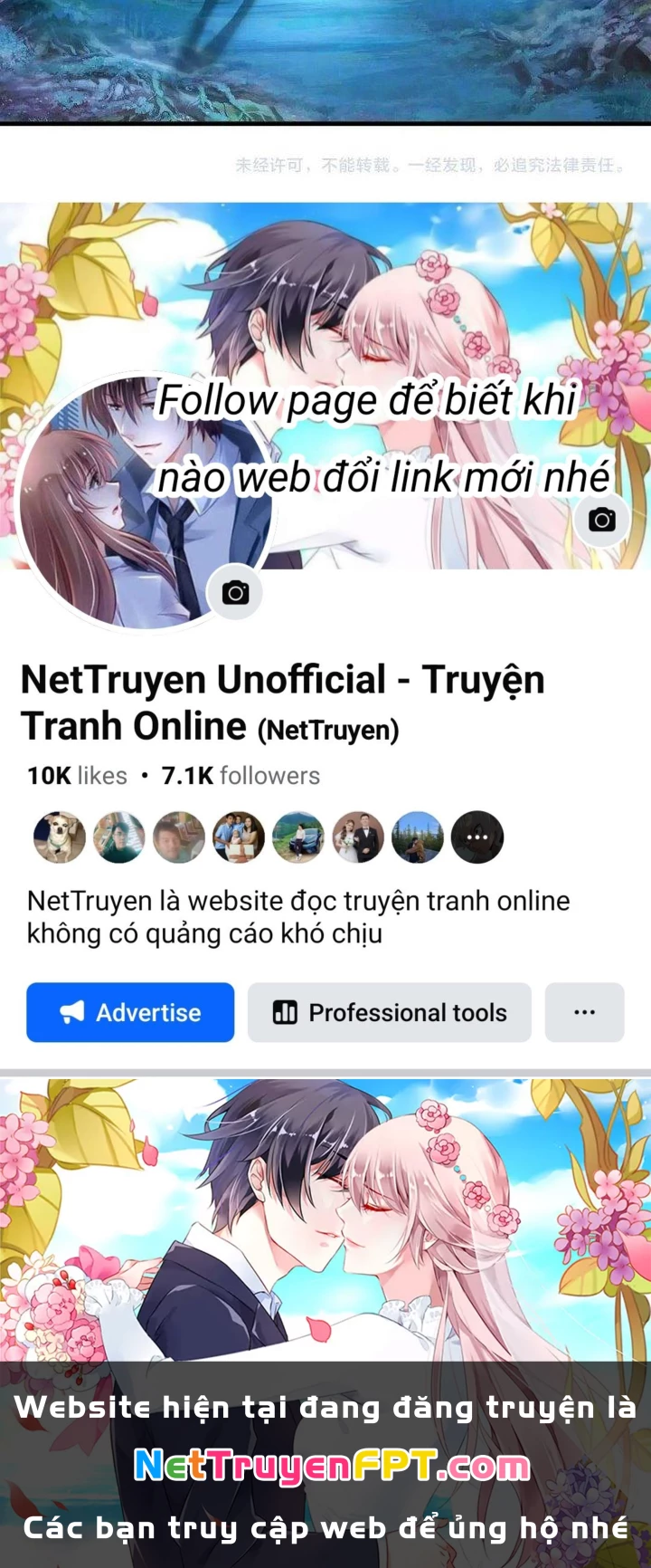 Thẻ Bài Của Tôi Có Thể Hợp Thành Vô Hạn Chapter 14 - 311