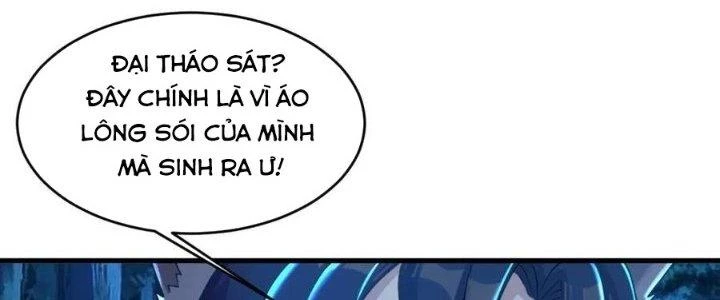 Thẻ Bài Của Tôi Có Thể Hợp Thành Vô Hạn Chapter 15 - 3