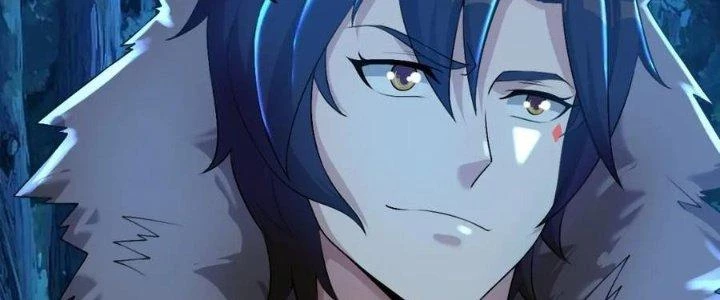 Thẻ Bài Của Tôi Có Thể Hợp Thành Vô Hạn Chapter 15 - 4