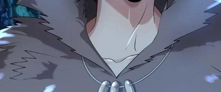 Thẻ Bài Của Tôi Có Thể Hợp Thành Vô Hạn Chapter 15 - 6