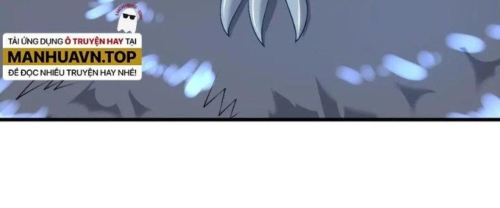 Thẻ Bài Của Tôi Có Thể Hợp Thành Vô Hạn Chapter 15 - 7