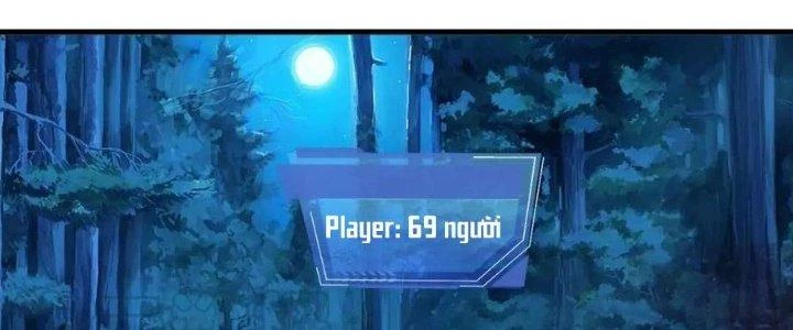 Thẻ Bài Của Tôi Có Thể Hợp Thành Vô Hạn Chapter 15 - 8