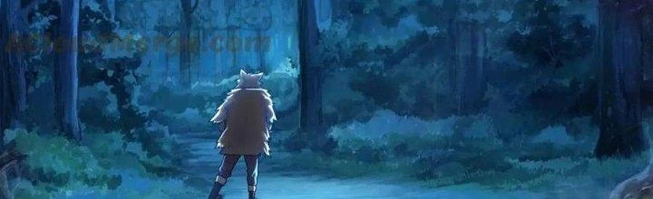 Thẻ Bài Của Tôi Có Thể Hợp Thành Vô Hạn Chapter 15 - 9