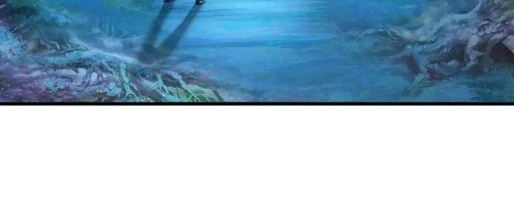 Thẻ Bài Của Tôi Có Thể Hợp Thành Vô Hạn Chapter 15 - 10