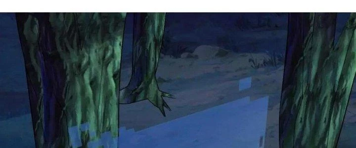 Thẻ Bài Của Tôi Có Thể Hợp Thành Vô Hạn Chapter 15 - 11