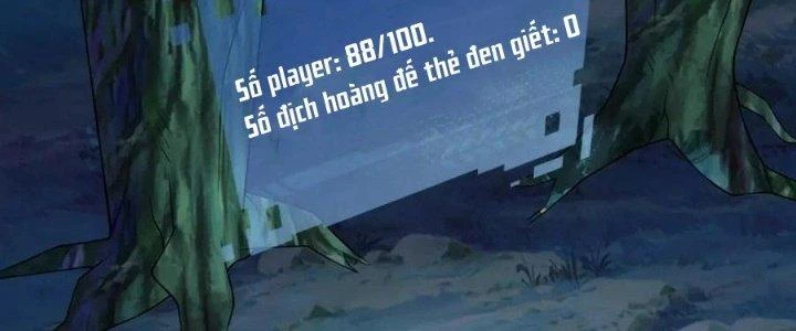 Thẻ Bài Của Tôi Có Thể Hợp Thành Vô Hạn Chapter 15 - 12