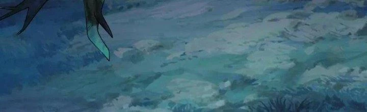 Thẻ Bài Của Tôi Có Thể Hợp Thành Vô Hạn Chapter 15 - 13