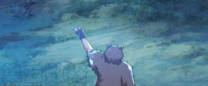 Thẻ Bài Của Tôi Có Thể Hợp Thành Vô Hạn Chapter 15 - 14