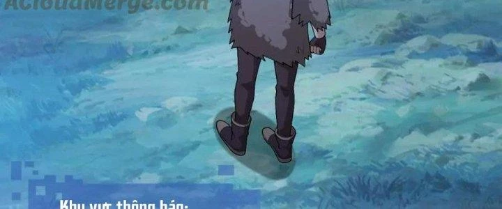 Thẻ Bài Của Tôi Có Thể Hợp Thành Vô Hạn Chapter 15 - 15