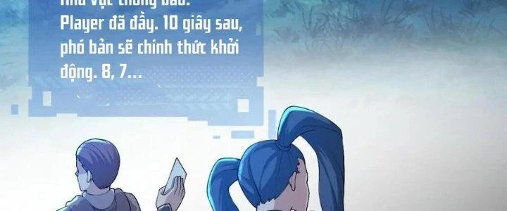 Thẻ Bài Của Tôi Có Thể Hợp Thành Vô Hạn Chapter 15 - 16