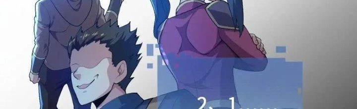 Thẻ Bài Của Tôi Có Thể Hợp Thành Vô Hạn Chapter 15 - 17