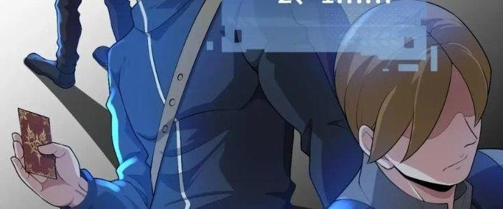 Thẻ Bài Của Tôi Có Thể Hợp Thành Vô Hạn Chapter 15 - 18