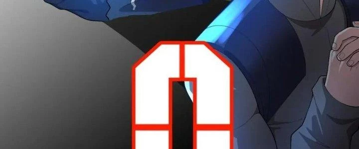 Thẻ Bài Của Tôi Có Thể Hợp Thành Vô Hạn Chapter 15 - 19