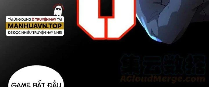 Thẻ Bài Của Tôi Có Thể Hợp Thành Vô Hạn Chapter 15 - 20