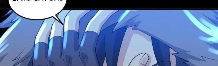 Thẻ Bài Của Tôi Có Thể Hợp Thành Vô Hạn Chapter 15 - 21