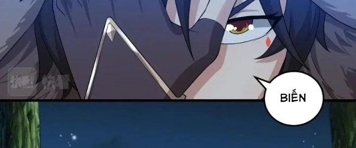 Thẻ Bài Của Tôi Có Thể Hợp Thành Vô Hạn Chapter 15 - 22