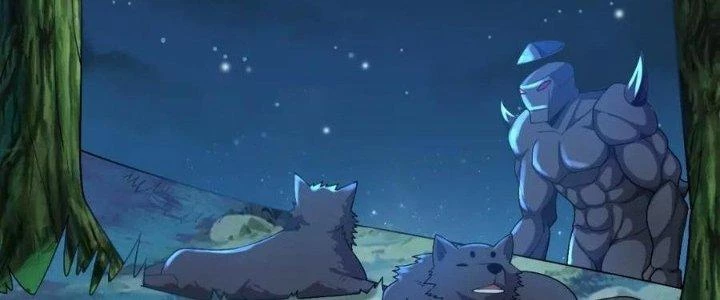 Thẻ Bài Của Tôi Có Thể Hợp Thành Vô Hạn Chapter 15 - 23