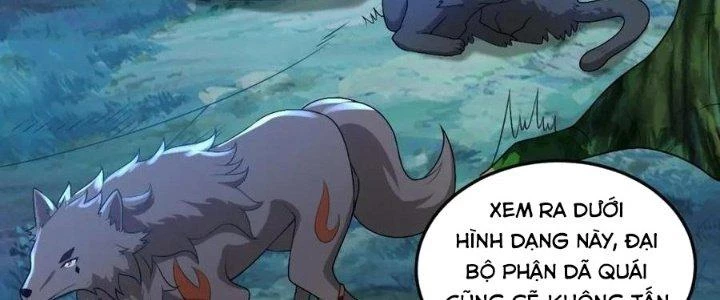 Thẻ Bài Của Tôi Có Thể Hợp Thành Vô Hạn Chapter 15 - 24