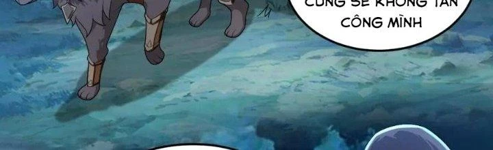 Thẻ Bài Của Tôi Có Thể Hợp Thành Vô Hạn Chapter 15 - 25