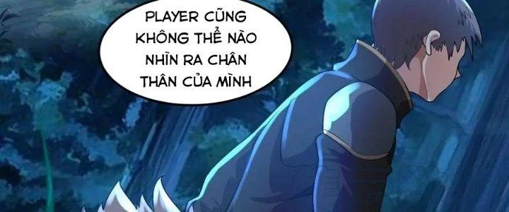 Thẻ Bài Của Tôi Có Thể Hợp Thành Vô Hạn Chapter 15 - 26