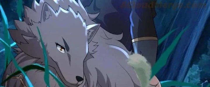 Thẻ Bài Của Tôi Có Thể Hợp Thành Vô Hạn Chapter 15 - 27