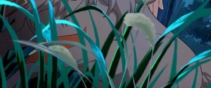 Thẻ Bài Của Tôi Có Thể Hợp Thành Vô Hạn Chapter 15 - 28