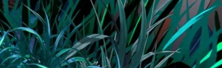 Thẻ Bài Của Tôi Có Thể Hợp Thành Vô Hạn Chapter 15 - 29