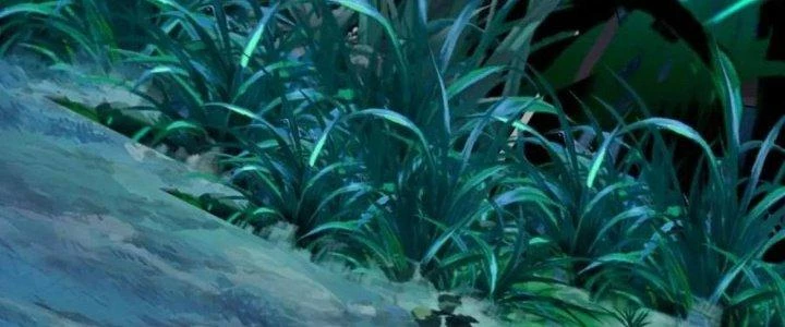 Thẻ Bài Của Tôi Có Thể Hợp Thành Vô Hạn Chapter 15 - 30