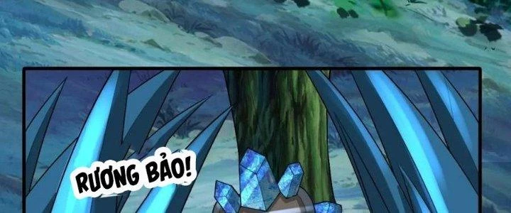 Thẻ Bài Của Tôi Có Thể Hợp Thành Vô Hạn Chapter 15 - 31