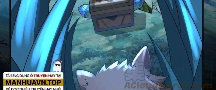 Thẻ Bài Của Tôi Có Thể Hợp Thành Vô Hạn Chapter 15 - 32