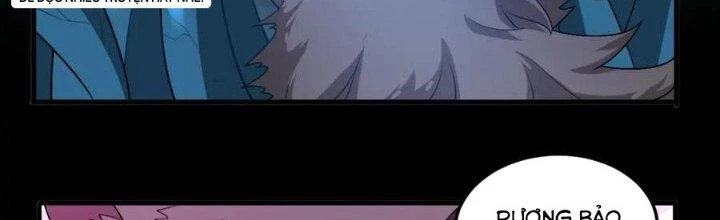 Thẻ Bài Của Tôi Có Thể Hợp Thành Vô Hạn Chapter 15 - 33