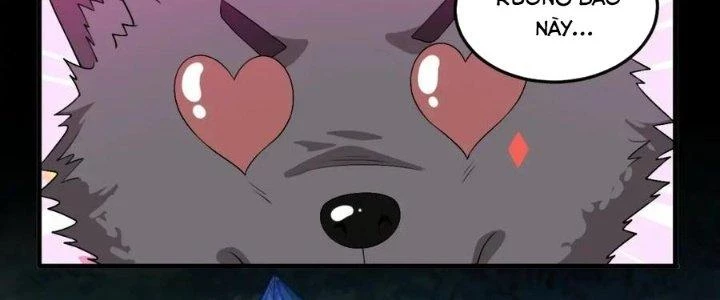 Thẻ Bài Của Tôi Có Thể Hợp Thành Vô Hạn Chapter 15 - 34