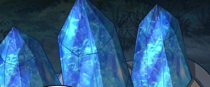 Thẻ Bài Của Tôi Có Thể Hợp Thành Vô Hạn Chapter 15 - 35