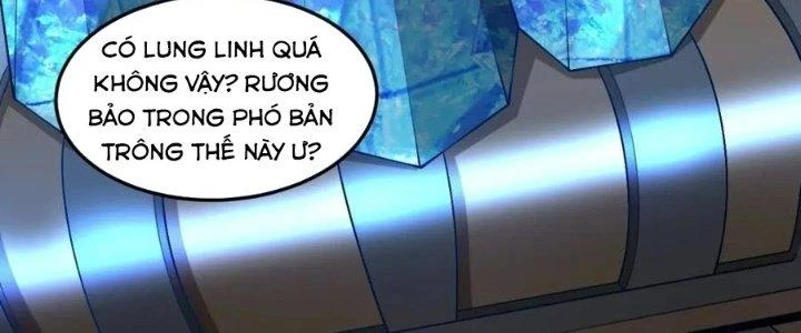 Thẻ Bài Của Tôi Có Thể Hợp Thành Vô Hạn Chapter 15 - 36