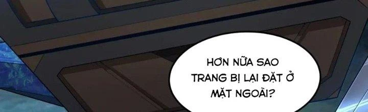 Thẻ Bài Của Tôi Có Thể Hợp Thành Vô Hạn Chapter 15 - 37