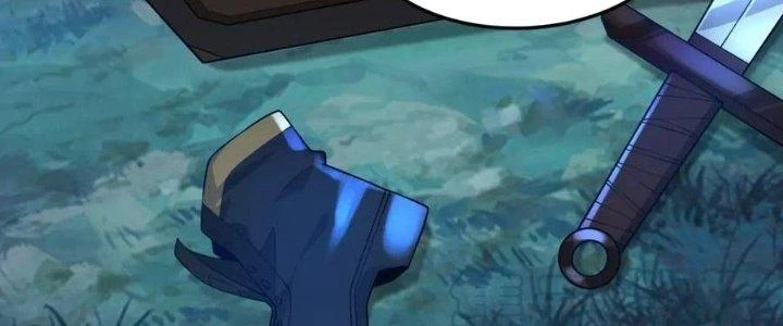 Thẻ Bài Của Tôi Có Thể Hợp Thành Vô Hạn Chapter 15 - 38