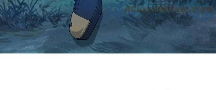 Thẻ Bài Của Tôi Có Thể Hợp Thành Vô Hạn Chapter 15 - 39