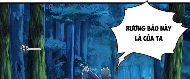 Thẻ Bài Của Tôi Có Thể Hợp Thành Vô Hạn Chapter 15 - 40