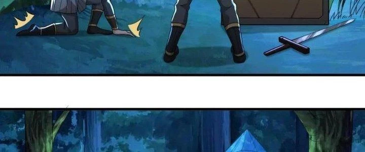 Thẻ Bài Của Tôi Có Thể Hợp Thành Vô Hạn Chapter 15 - 42