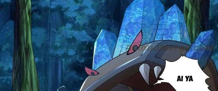 Thẻ Bài Của Tôi Có Thể Hợp Thành Vô Hạn Chapter 15 - 43